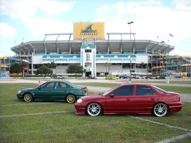 DSCN0416.jpg