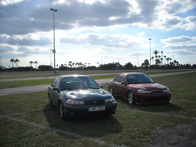 DSCN0420.jpg
