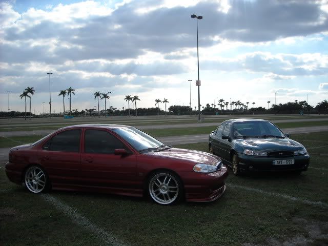 DSCN0421.jpg