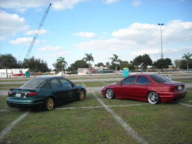 DSCN0423.jpg