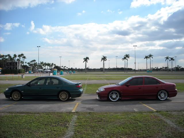 DSCN0424.jpg