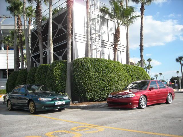 DSCN0425.jpg
