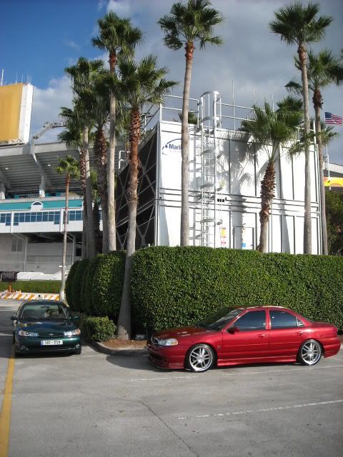 DSCN0426.jpg