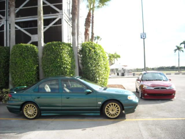 DSCN0429.jpg