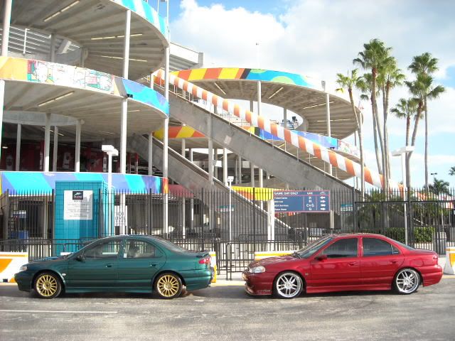 DSCN0430.jpg