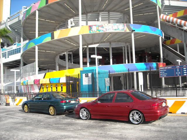 DSCN0431.jpg