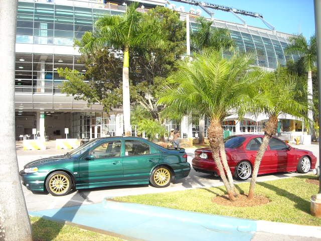 DSCN0433.jpg