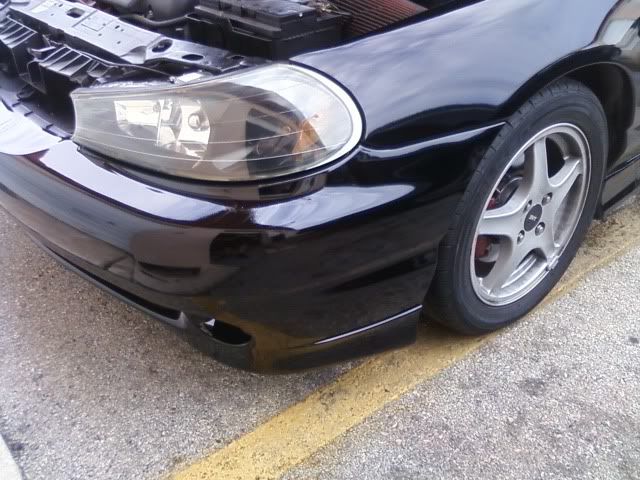headlight.jpg