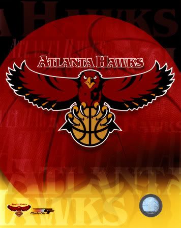 Tv3 Ghana Logo. atlanta hawks logo 2010