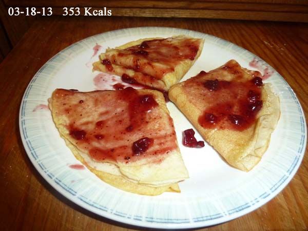 3pancakes353kcals600x400.jpg