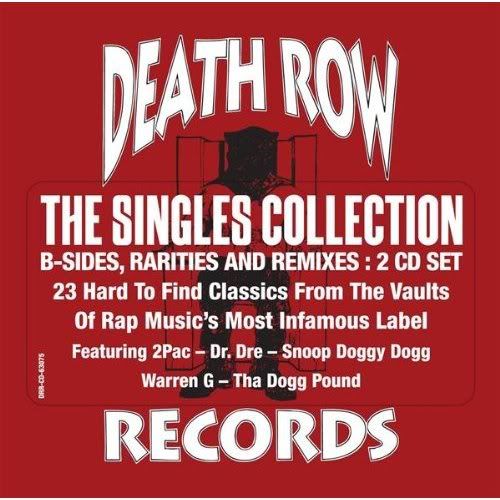 DeathRowRecordsTheSinglesCollection.jpg