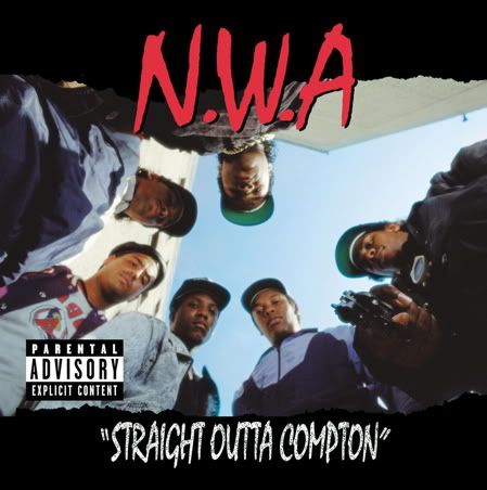 straight outta compton streaming