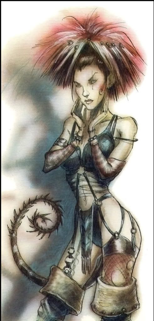Tiefling-Kylie_in_pose_by_Tony_Dite.jpg