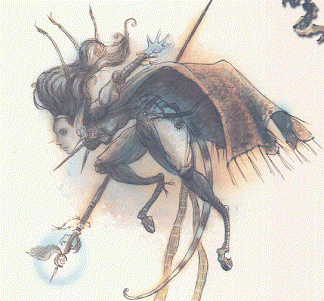 tiefling4.gif