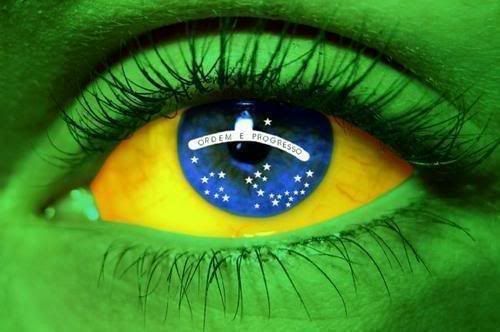 BrazilianFlagEye.jpg Brazil Eye!