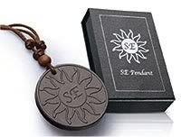 SE_Pendant_4a9a0a62e3f04.jpg