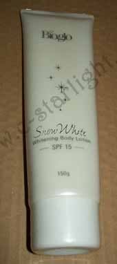 Snow_White_Body__4a9a1afee1dbb.jpg