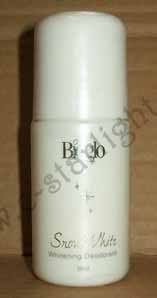 Snow_White_Deodo_4a9a1c5719346.jpg