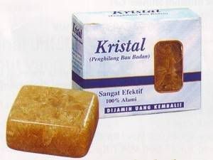 kristal2_181209131243_lljpg.jpg