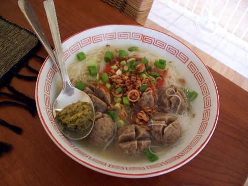 jajananindodiarafah.jpg
