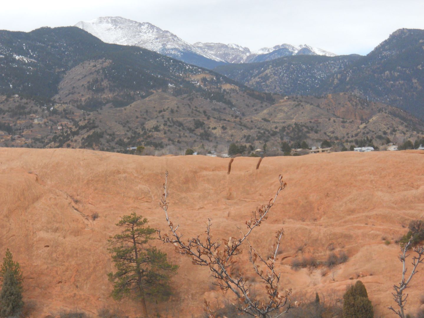 RedRockOpenSpace22711003.jpg