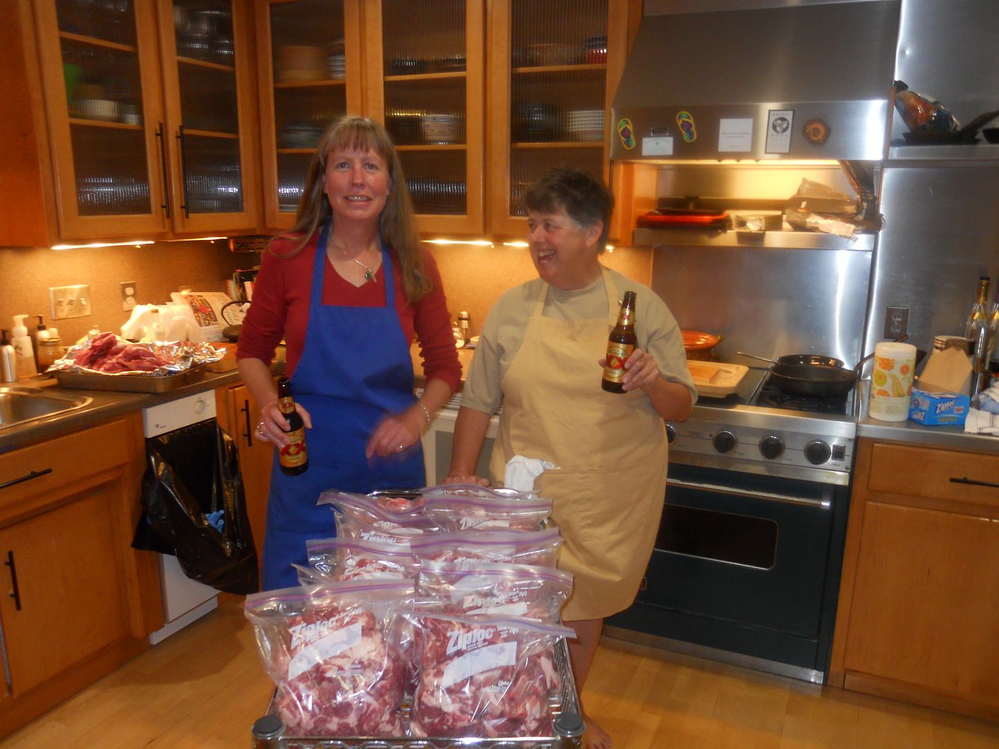 SausageFest-2011018.jpg