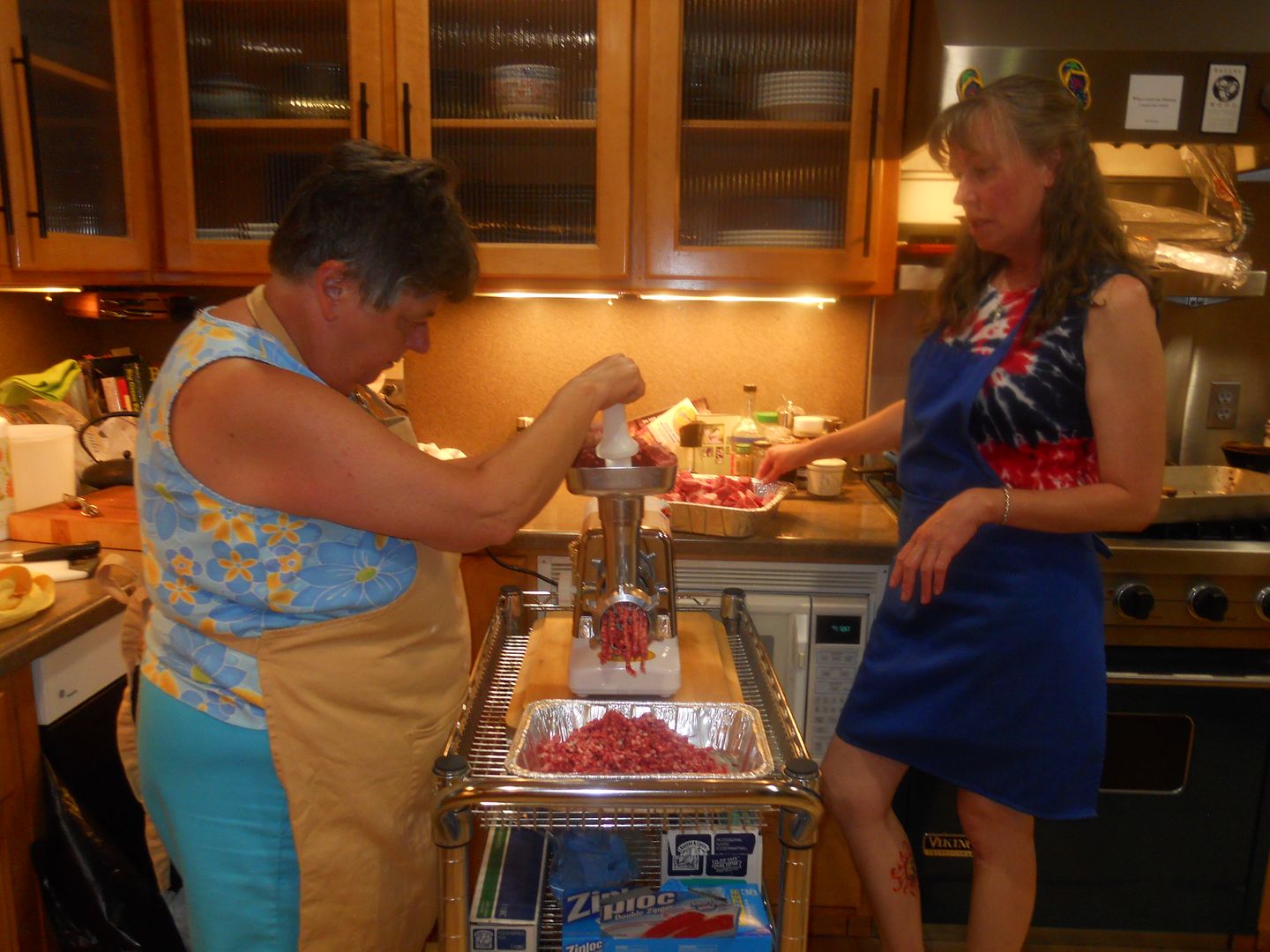 SausageFest-2011057.jpg