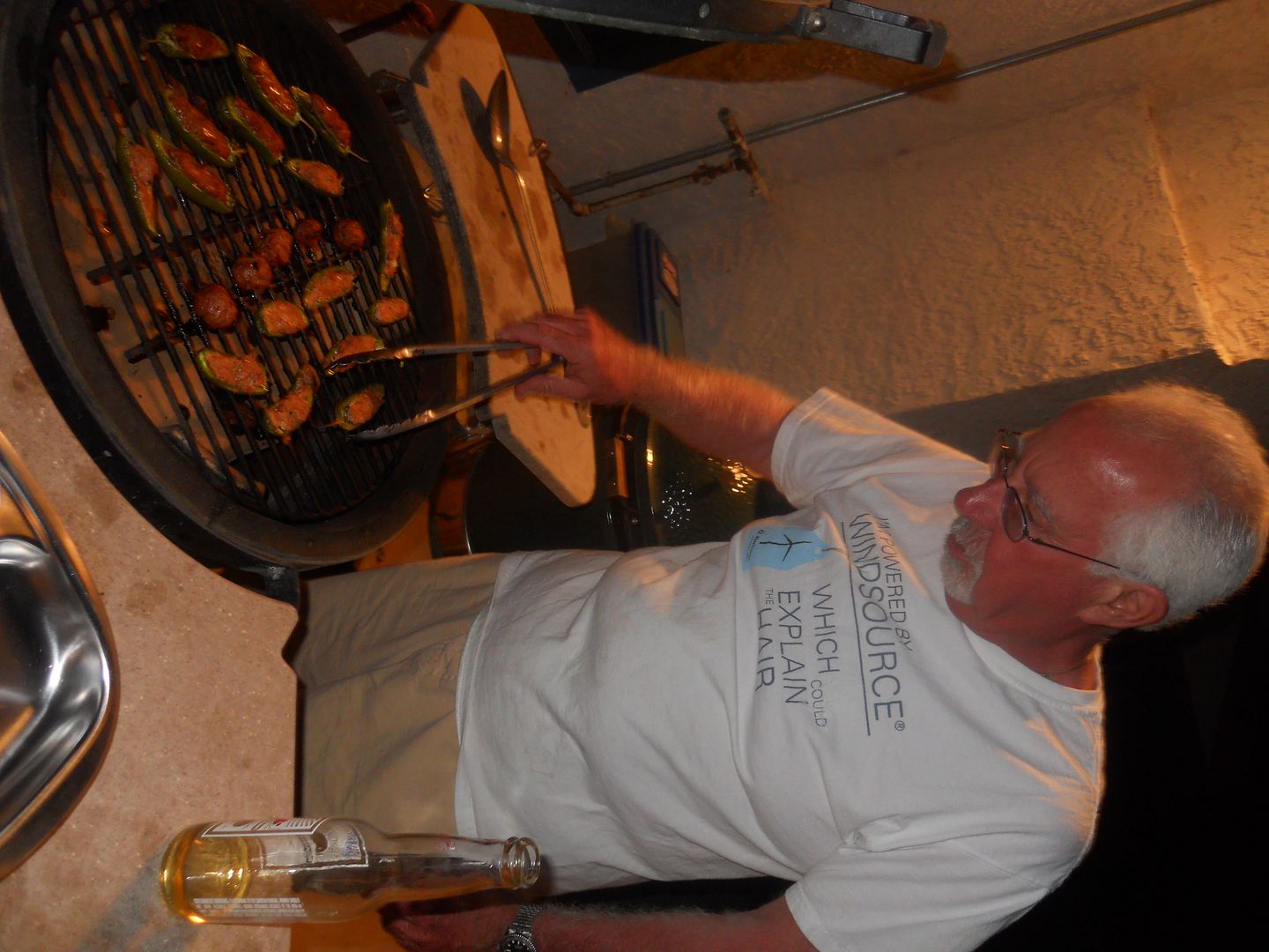 SausageFest-2011065.jpg