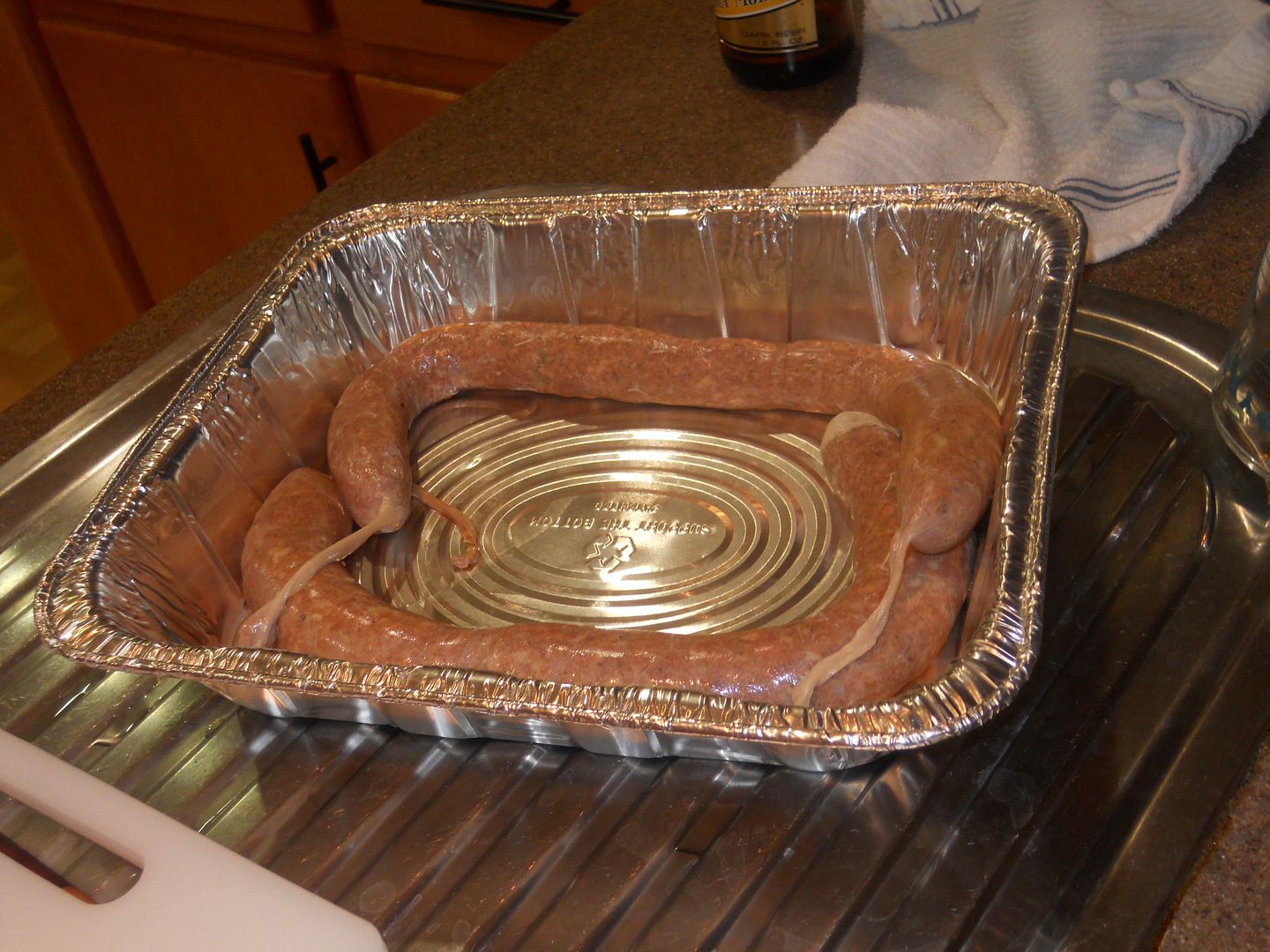 SausageFest-2011102.jpg