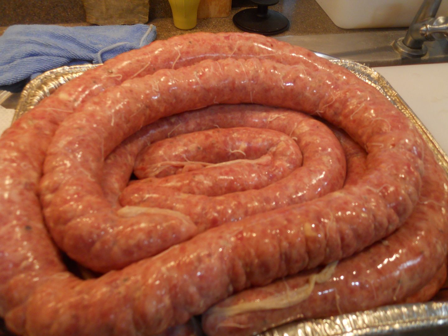 SausageFest-2011138.jpg