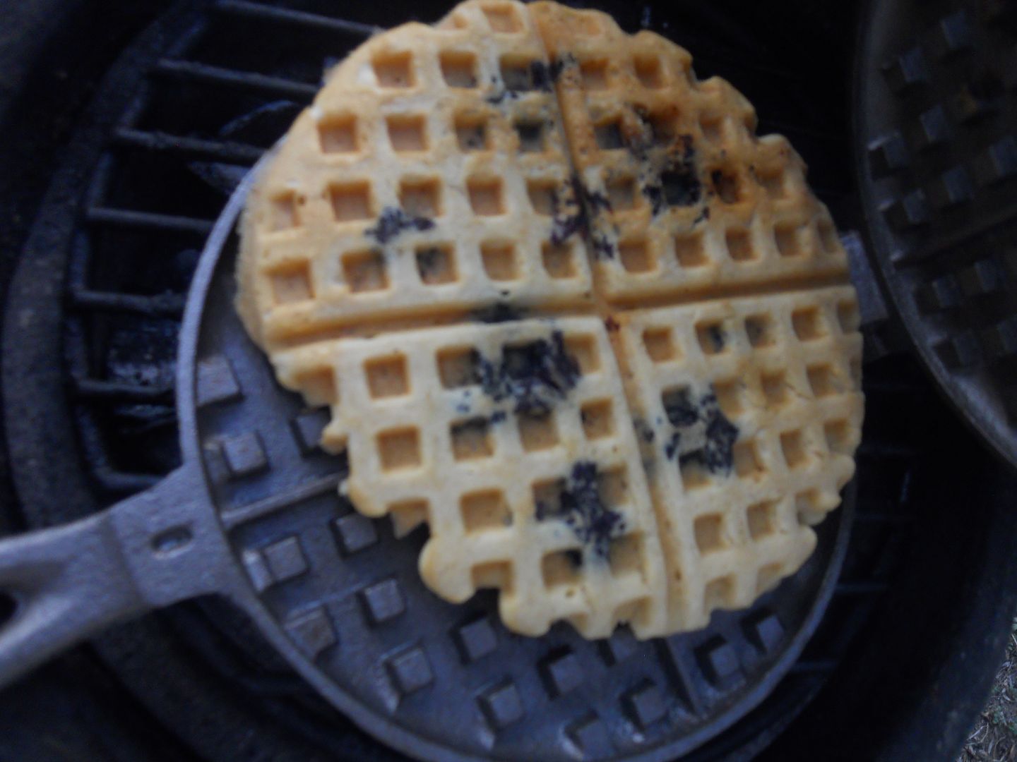 Wafflefun006.jpg