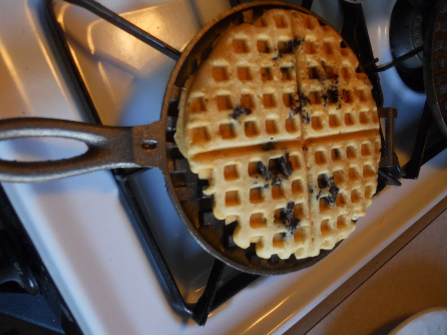 Wafflefun008.jpg