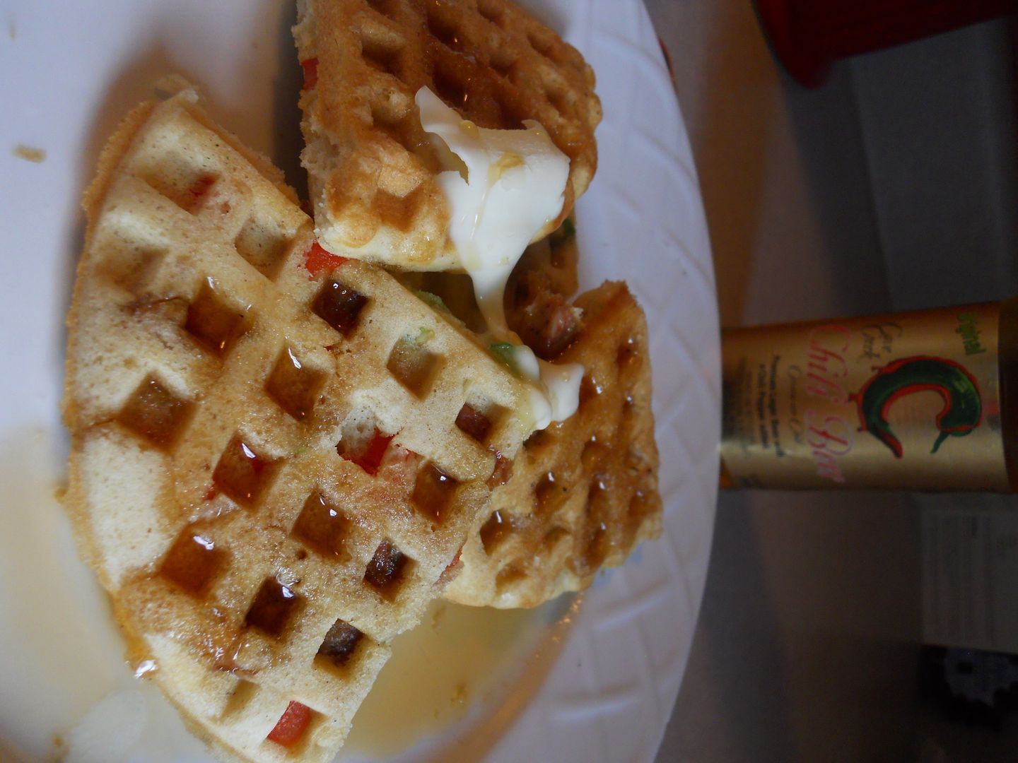 Waffles2013.jpg