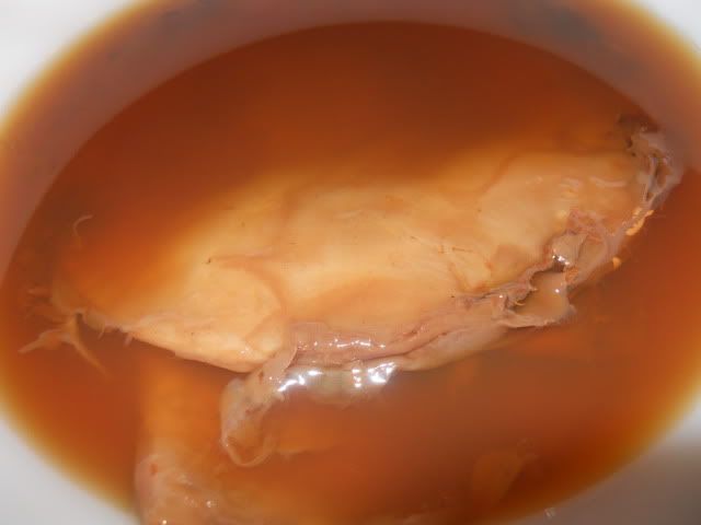 002-48.jpg