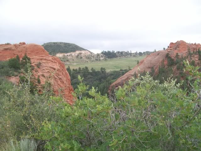 redrockopenspace007.jpg