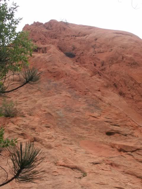 redrockopenspace016.jpg