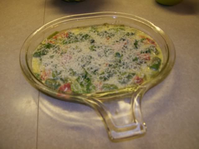 frittata002.jpg