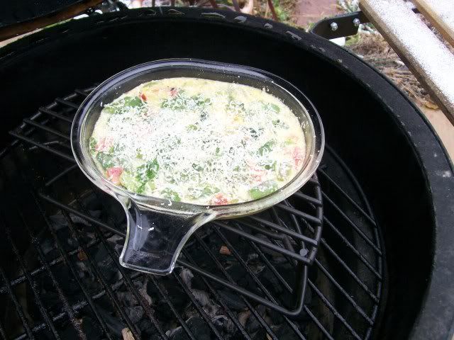 frittata004.jpg
