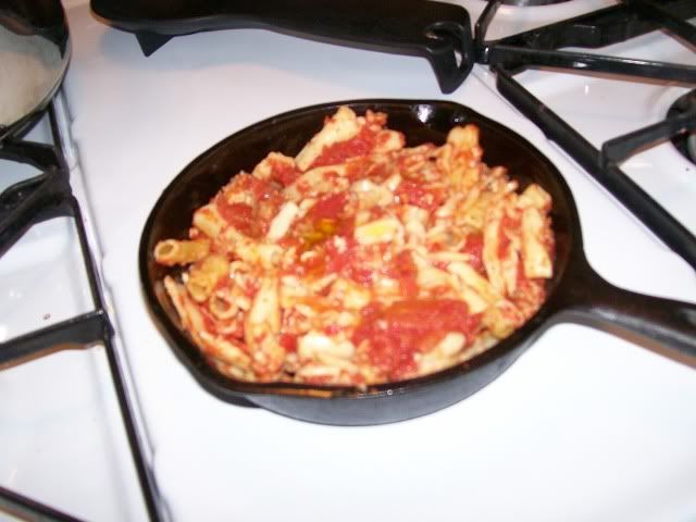 frittata005.jpg