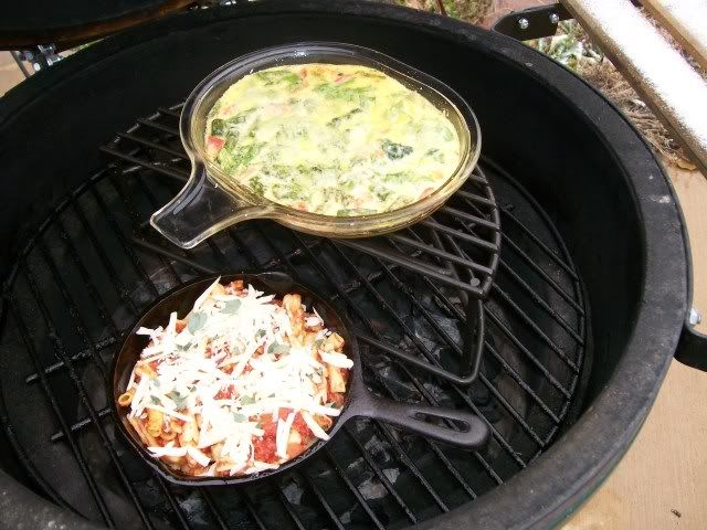 frittata006.jpg