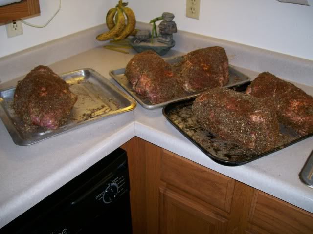graduationcookandsomemore016.jpg