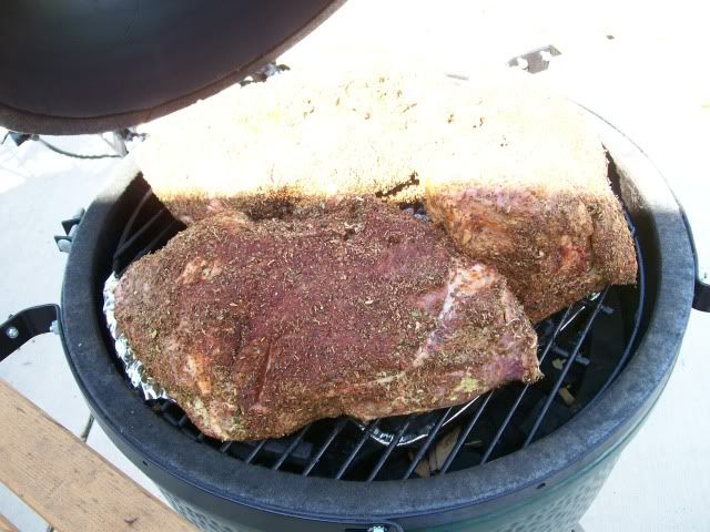 graduationcookandsomemore018.jpg