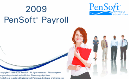  - pensoft