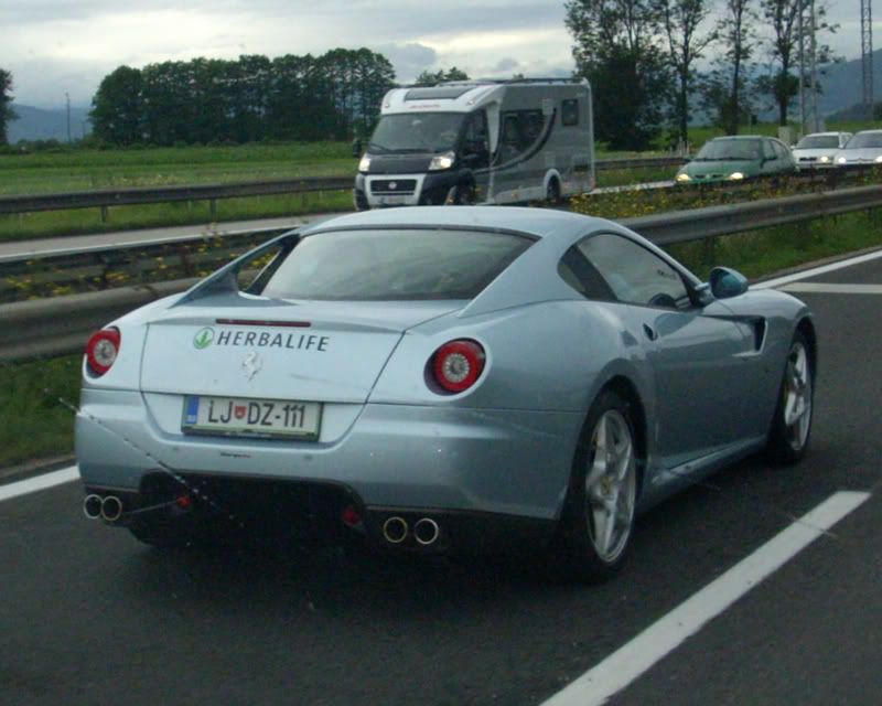 Ferrari599.jpg