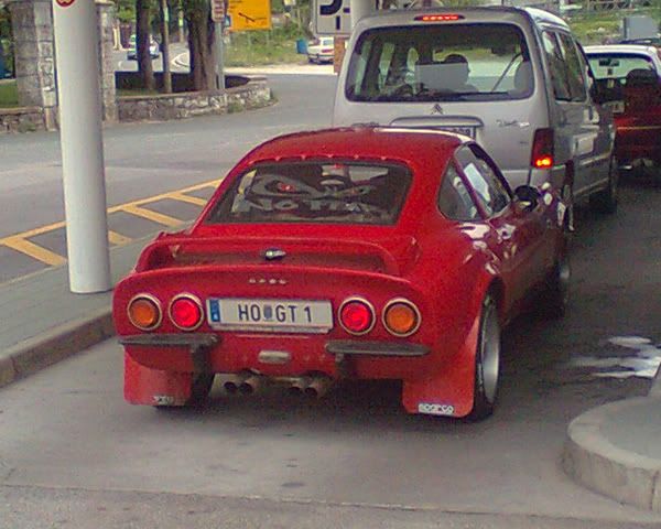 Slika
