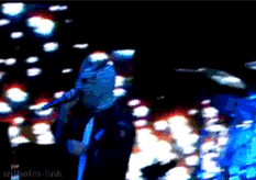 30adi6djpg.gif?t=1284534948