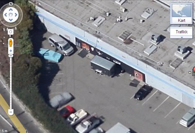 studio880.jpg?t=1296504269