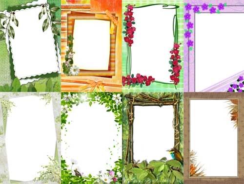 indian wedding borders and frames