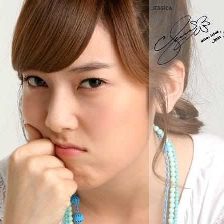 Girls Generation Tiffany Plastic Surgery. house Girls#39; Generation