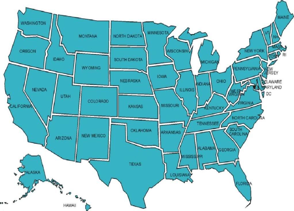 map of australia with states and capitals. blank map of australia with